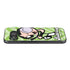 Cartoon Network Powerpuff Girls Buttercup Green Hearts Google Pixel 9 Skin